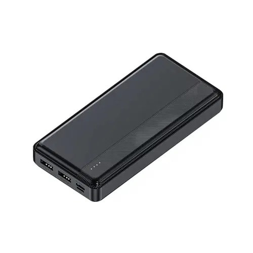 Power Bank 20000 mAh Dexim X2 DCA0048 (YB134)