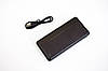 Power Bank 20000 mAh Dexim X2 DCA0048 (YB134), фото 10
