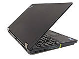 Ноутбук Lenovo ThinkPad P52, фото 2