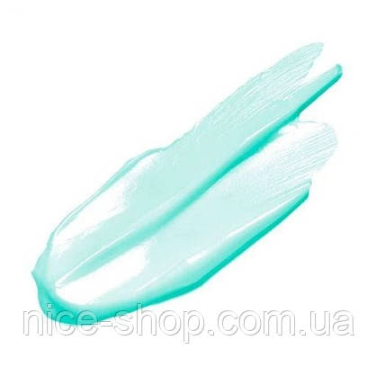 Основа-база під макіяж коригуюча Ingrid Cosmetics Goodbye Redness Primer, 30 мл, фото 6