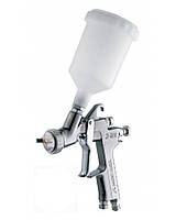 Фарбопульт Anest Iwata W 300