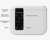 Мультимедійний проєктор T8 Wi-Fi HDMI, фото 9