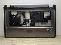 HP Pavilion G6-1000 Корпус C (топкейс, средняя часть) (EAR150030B0 646384-001 32R15TATP00) бу