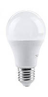 Светодиодная LED лампа 220V 10W E27 Vinga