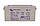 Акумулятор 12V/90Ah Gel Deep Cycle Battery BAT412800104 Victron Energy 12В 90Аг герметичний гелевий, фото 3