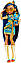 Лялька Монстер Хай Клео Де Ніл 2022 Mattel Monster High Cleo De Nile (HHK54), фото 6