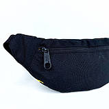 Сумка на пояс CAT Peoria Waist Bag 84069;12, фото 7