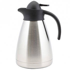 Термос 1.5 л для гарячої води, GenWare V1555