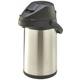 Термос 3 л, GenWare V3001