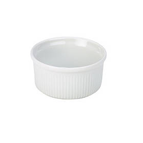 Форма ребриста 9 см, 170 мл, GenWare SPS9-W