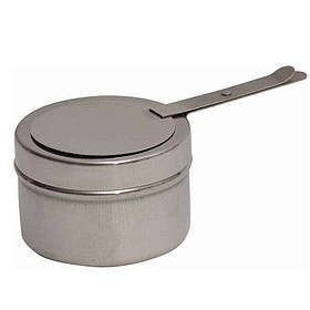 Холдер для рідкого палива, 17*9*6,5 см, GenWare 15007