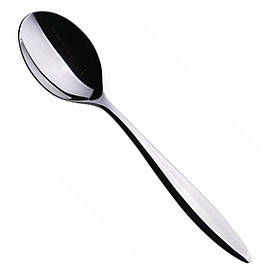 Чайна ложка, Teardrop, GenWare TES-TD