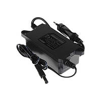 блоки живлення