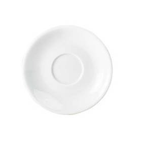 Блюдце 16 см, GenWare 182115