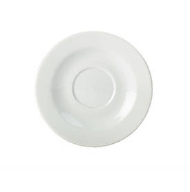 Блюдце 16 см, GenWare 130715