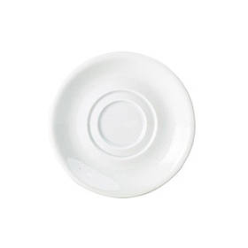 Блюдце, 15 см, GenWare 162115
