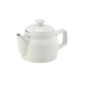 Чайник 310 мл, GenWare 392131