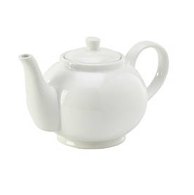 Чайник 310 мл, GenWare 393931