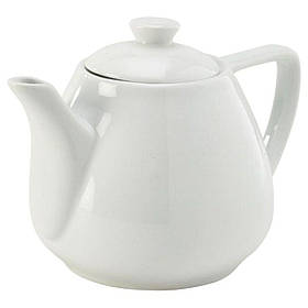 Чайник 450 мл, GenWare 394945