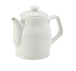 Чайник 850 мл, GenWare 392185