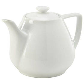 Чайник 920 мл, GenWare 394992