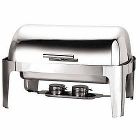 Чафіндиш (марміт) 8,5 л, 65*45*44 см, GenWare S901