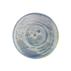 Блюдце 14.5 см, Terra Porcelain Seafoam, GenWare SCR-PSF14
