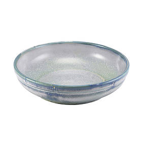 Миска глибока кругла 23хh 6 см, Terra Porcelain Seafoam, GenWare CB-PSF23