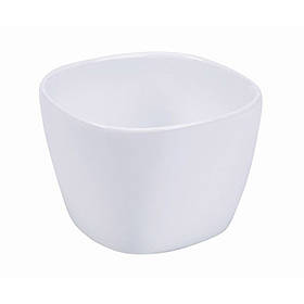 Чаша Ellipse 150 мл, 8.9x8.9x4.2 см, GenWare 36509