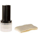 Очисник для струн GHS A87 Fast Fret, фото 3