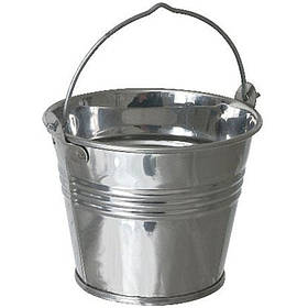 Відро Buckets, 500 мл, GenWare SSB10