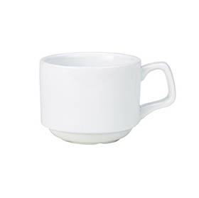 Чашка 200 мл, GenWare 322107