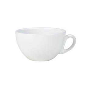 Чашка 280 мл, GenWare 328128