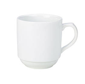 Чашка 300 мл, Mugs, GenWare 322130