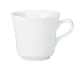 Чашка чайна 230 мл, GenWare 320720