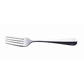 Десертна вилка, Baguette, GenWare DF-BA