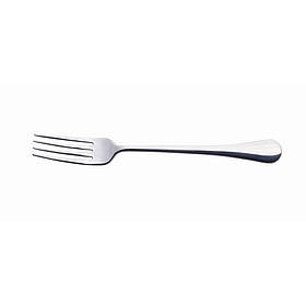 Десертна вилка, Slim, GenWare DF-SL