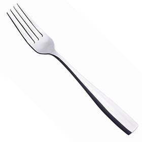 Десертна вилка, Square, GenWare DF-SQ