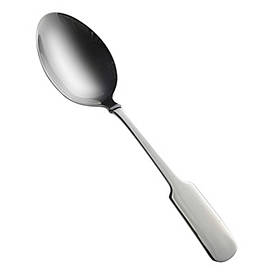 Десертна ложка, Old English, GenWare DS-EN