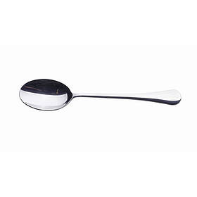 Десертна ложка, Slim, GenWare DS-SL