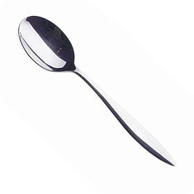 Десертна ложка, Teardrop, GenWare DS-TD