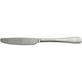 Десертний ніж, Cortona, GenWare DK-CR