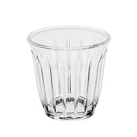 Чашка скляна 100 мл, Zinc, La Rochere 622801