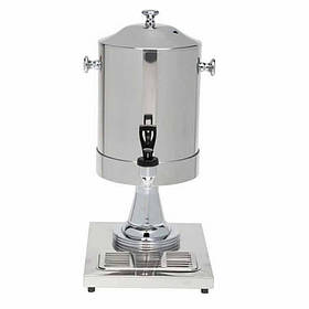 Диспенсер для молока 6 л, 56*35*26 см, GenWare 282-2005