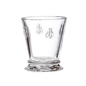 Стопка, шот 60 мл, Abeille, La Rochere 607901