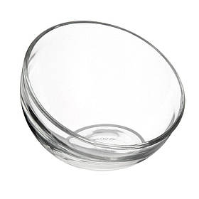 Креманка, 130 мл, Bubble, La Rochere 617801