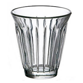 Кухоль скляний 200 мл, Zinc, La Rochere 615001