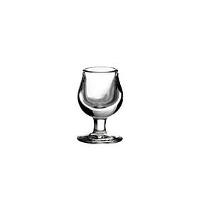 Чарка на ніжці, 20 мл, Deguster, La Rochere 600201