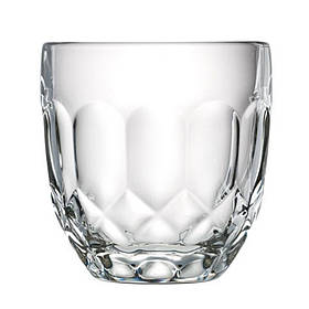 Стакан 230 мл, Troquet Facettes, La Rochere  640801