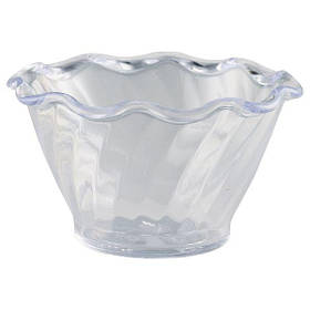 Креманка, 159 мл, Tulip, GenWare 4530-07